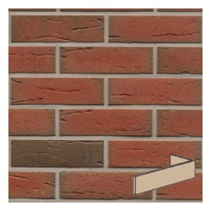 plytka-klinkierowa-katowa-r307-classic-ardor-rustico-nf-240-115x9x71mm-feldhaus.jpg