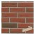 plytka-klinkierowa-katowa-r307-classic-ardor-rustico-nf-240-115x9x71mm-feldhaus.jpg