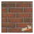 plytka-klinkierowa-katowa-r343-classic-ardor-senso-nf-240-115x9x71mm-feldhaus-kwd.jpg
