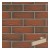 plytka-klinkierowa-katowa-r343-classic-ardor-senso-nf-240-115x9x71mm-feldhaus.jpg