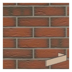 plytka-klinkierowa-katowa-r343-classic-ardor-senso-nf-240-115x9x71mm-feldhaus.jpg