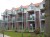 plytka-klinkierowa-katowa-r356-classic-galena-carmesi-antic-nf-240-115x9x71mm-feldhaus1.jpg