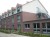 plytka-klinkierowa-katowa-r356-classic-galena-carmesi-antic-nf-240-115x9x71mm-feldhaus2.jpg