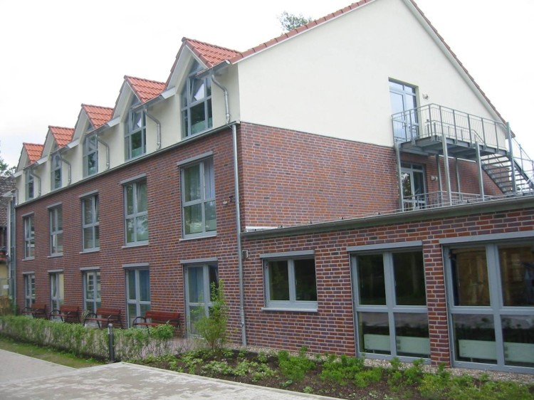plytka-klinkierowa-katowa-r356-classic-galena-carmesi-antic-nf-240-115x9x71mm-feldhaus2.jpg