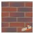 plytka-klinkierowa-katowa-r356-classic-galena-carmesi-antic-nf-240-115x9x71mm-feldhaus-kwd.jpg
