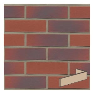 plytka-klinkierowa-katowa-r356-classic-galena-carmesi-antic-nf-240-115x9x71mm-feldhaus.jpg