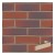 plytka-klinkierowa-katowa-r356-classic-galena-carmesi-antic-nf-240-115x9x71mm-feldhaus.jpg