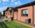 plytka-klinkierowa-katowa-r435-classic-carmesi-mana-nf-240-115x9x71mm-feldhaus1.jpg