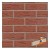 plytka-klinkierowa-katowa-r435-classic-carmesi-mana-nf-240-115x9x71mm-feldhaus-kwd.jpg