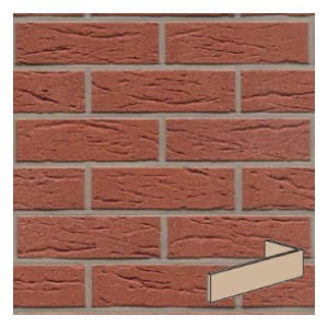 plytka-klinkierowa-katowa-r435-classic-carmesi-mana-nf-240-115x9x71mm-feldhaus.jpg