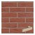 plytka-klinkierowa-katowa-r435-classic-carmesi-mana-nf-240-115x9x71mm-feldhaus.jpg