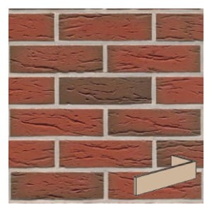 plytka-klinkierowa-katowa-r436-classic-ador-mana-nf-240-115x9x71mm-feldhaus.jpg