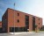plytka-klinkierowa-katowa-r480-classic-terreno-liso-nf-240-115x9x71mm-feldhaus1.jpg