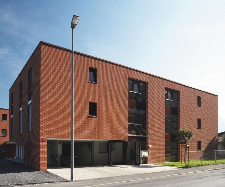 plytka-klinkierowa-katowa-r480-classic-terreno-liso-nf-240-115x9x71mm-feldhaus1.jpg