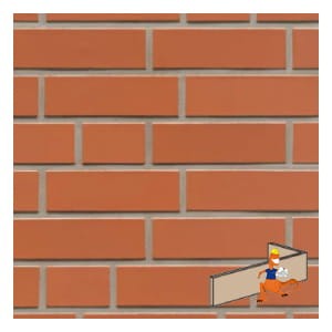 plytka-klinkierowa-katowa-r480-classic-terreno-liso-nf-240-115x9x71mm-feldhaus-kwd.jpg
