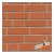 plytka-klinkierowa-katowa-r480-classic-terreno-liso-nf-240-115x9x71mm-feldhaus-kwd.jpg