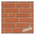 plytka-klinkierowa-katowa-r480-classic-terreno-liso-nf-240-115x9x71mm-feldhaus.jpg