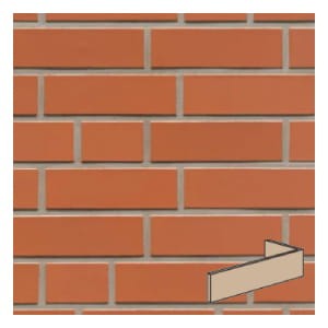 plytka-klinkierowa-katowa-r480-classic-terreno-liso-nf-240-115x9x71mm-feldhaus.jpg
