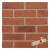 plytka-klinkierowa-katowa-r488-classic-rustico-terreno-carbo-nf-240-115x9x71mm-feldhaus-kwd.jpg