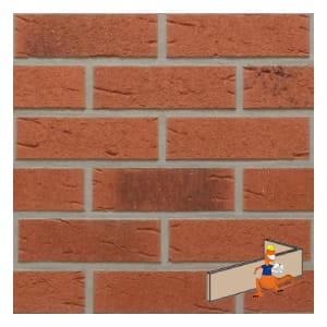 plytka-klinkierowa-katowa-r488-classic-rustico-terreno-carbo-nf-240-115x9x71mm-feldhaus-kwd.jpg