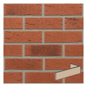 plytka-klinkierowa-katowa-r488-classic-rustico-terreno-carbo-nf-240-115x9x71mm-feldhaus.jpg