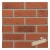 plytka-klinkierowa-katowa-r488-classic-rustico-terreno-carbo-nf-240-115x9x71mm-feldhaus.jpg