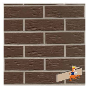 plytka-klinkierowa-katowa-r540-classic-geo-senso-nf-240-115x9x71mm-feldhaus-kwd.jpg