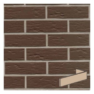 plytka-klinkierowa-katowa-r540-classic-geo-senso-nf-240-115x9x71mm-feldhaus.jpg