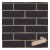 plytka-klinkierowa-katowa-r700-classic-anthrazit-liso-nf-240-115x9x71mm-feldhaus.jpg