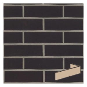 plytka-klinkierowa-katowa-r700-classic-anthrazit-liso-nf-240-115x9x71mm-feldhaus.jpg