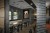 plytka-klinkierowa-katowa-r700-classic-anthrazit-liso-nf-240-115x9x71mm-feldhaus2.jpg