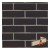 plytka-klinkierowa-katowa-r700-classic-anthrazit-liso-nf-240-115x9x71mm-feldhaus-kwd.jpg