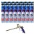 klej-do-styropianu-750ml-rpp-fix-rawlplug-60-sztpistolet-gratis.jpeg