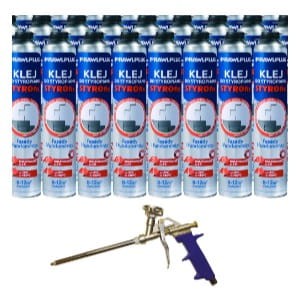 klej-do-styropianu-750ml-rpp-fix-rawlplug-60-sztpistolet-gratis.jpeg