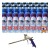 klej-do-styropianu-750ml-rpp-fix-rawlplug-60-sztpistolet-gratis-kwd.jpeg
