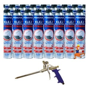 klej-do-styropianu-750ml-rpp-fix-rawlplug-60-sztpistolet-gratis-kwd.jpeg
