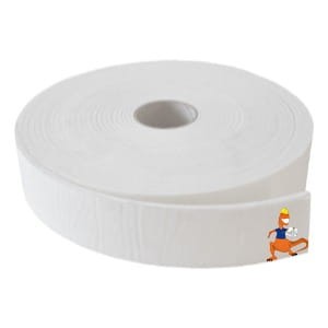 tasma-silcawool-10000-50-5mm-silca-kwd.jpeg