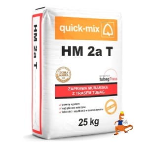 hm-2a-t-zaprawa-murarska-z-trasem-tubag-quick-mix-sievert-kwd.jpeg