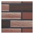 plytki-klinkierowe-elastyczne-kansas-wf-50x210mm-elastolith.jpg