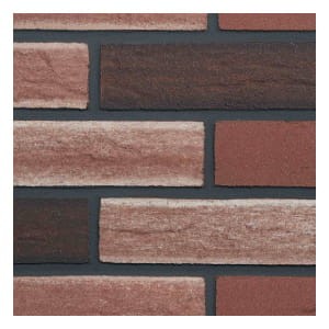 plytki-klinkierowe-elastyczne-kansas-wf-50x210mm-elastolith.jpg