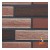 plytki-klinkierowe-elastyczne-kansas-wf-50x210mm-elastolith-kwd.jpg