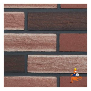 plytki-klinkierowe-elastyczne-kansas-wf-50x210mm-elastolith-kwd.jpg