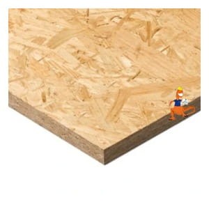 plyta-osb-swiss-krono-kwd.jpeg
