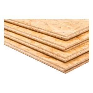 plyta-osb-pioro-wpust-2500x675mm-swiss-krono.jpeg