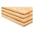 plyta-osb-pioro-wpust-2500x675mm-swiss-krono.jpeg
