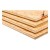 plyta-osb-pioro-wpust-2500x675mm-swiss-krono-kwd.jpeg
