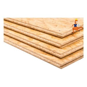 plyta-osb-pioro-wpust-2500x675mm-swiss-krono-kwd.jpeg