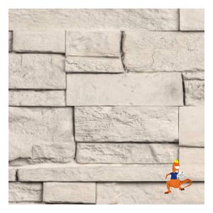 plytka-dekoracyjna-montreal-opakowanie-0,4m2-stones-kwd.jpg