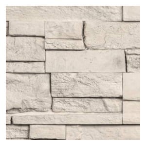 plytka-dekoracyjna-montreal-opakowanie-0,4m2-stones.jpg
