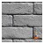 plytka-dekoracyjna-oxford-2-fuga-opakowanie-0,49m2-stones-kwd.jpg